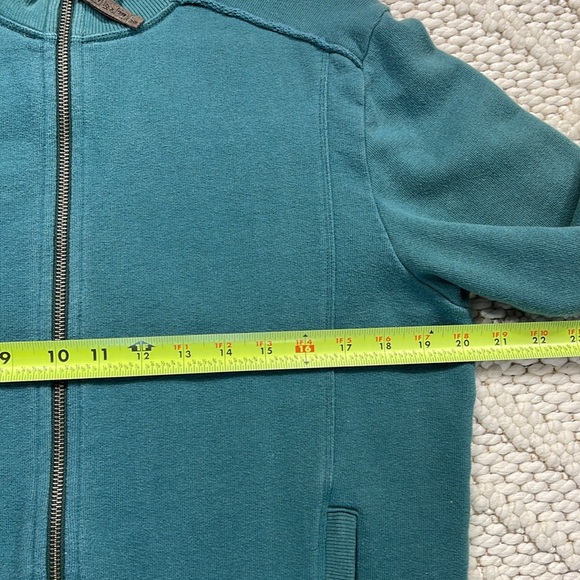 REI Sweater size Medium - Picture 5 of 6